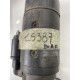 Electromotor DAF F 2700 [ 1990 - 1993 ], DAF F 2500 [ 0 - > ], DAF F 2300 [ 1963 - 1993 ], DAF F 2100 [ 0 - > ] BOSCH 0 001 364 203