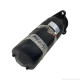 Electromotor SCANIA 2 - series [ 1980 - 1998 ], SCANIA 3 - series [ 1988 - 1998 ] Efel 22710 OEM 291816