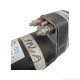 Electromotor SCANIA 2 - series [ 1980 - 1998 ], SCANIA 3 - series [ 1988 - 1998 ] Efel 22710 OEM 291816