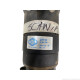 Electromotor SCANIA 2 - series [ 1980 - 1998 ], SCANIA 3 - series [ 1988 - 1998 ] Efel 22710 OEM 291816