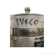 Alternator 2.0/2.4 TDI FIAT CAMPAGNOLA [ 1974 - 1989 ], IVECO TurboTech [ 1990 - 1993 ], IVECO TurboStar [ 1984 - 1993 ], IVECO Zeta [ 1979 - 1992 ] Magneti Marelli 063320025010 OEM 2995034