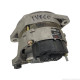 Alternator 2.0/2.4 TDI FIAT CAMPAGNOLA [ 1974 - 1989 ], IVECO TurboTech [ 1990 - 1993 ], IVECO TurboStar [ 1984 - 1993 ], IVECO Zeta [ 1979 - 1992 ] Magneti Marelli 063320025010 OEM 2995034