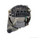 Alternator 2.0/2.4 TDI FIAT CAMPAGNOLA [ 1974 - 1989 ], IVECO TurboTech [ 1990 - 1993 ], IVECO TurboStar [ 1984 - 1993 ], IVECO Zeta [ 1979 - 1992 ] Magneti Marelli 063320025010 OEM 2995034