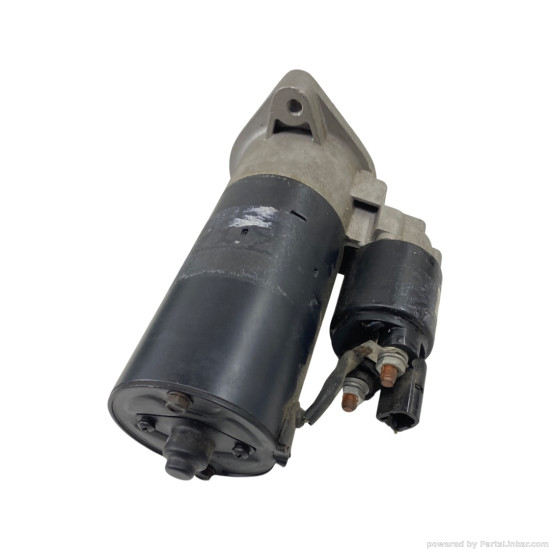 Electromotor 2.0 Diesel TOYOTA AVENSIS (_T25_) [ 2003 - 2008 ], TOYOTA AVENSIS (_T22_) [ 1997 - 2003 ] OEM 28100 0G 020
