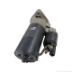 Electromotor 2.0 Diesel TOYOTA AVENSIS (_T25_) [ 2003 - 2008 ], TOYOTA AVENSIS (_T22_) [ 1997 - 2003 ] OEM 28100 0G 020