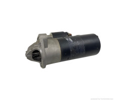 Electromotor 2.0 Diesel TOYOTA AVENSIS (_T25_) [ 2003 - 2008 ], TOYOTA AVENSIS (_T22_) [ 1997 - 2003 ] OEM 28100 0G 020