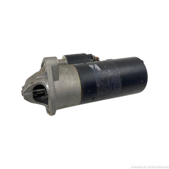 Electromotor 2.0 Diesel TOYOTA AVENSIS (_T25_) [ 2003 - 2008 ], TOYOTA AVENSIS (_T22_) [ 1997 - 2003 ] OEM 28100 0G 020