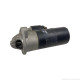 Electromotor 2.0 Diesel TOYOTA AVENSIS (_T25_) [ 2003 - 2008 ], TOYOTA AVENSIS (_T22_) [ 1997 - 2003 ] OEM 28100 0G 020