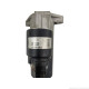 Electromotor 2.0 Diesel TOYOTA AVENSIS (_T25_) [ 2003 - 2008 ], TOYOTA AVENSIS (_T22_) [ 1997 - 2003 ] OEM 28100 0G 020