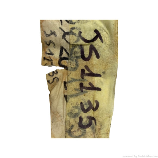 Electromotor 2.0 Diesel TOYOTA AVENSIS (_T25_) [ 2003 - 2008 ], TOYOTA AVENSIS (_T22_) [ 1997 - 2003 ] OEM 28100 0G 020