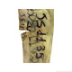 Electromotor 2.0 Diesel TOYOTA AVENSIS (_T25_) [ 2003 - 2008 ], TOYOTA AVENSIS (_T22_) [ 1997 - 2003 ] OEM 28100 0G 020