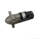 Electromotor 2.0 Diesel TOYOTA AVENSIS (_T25_) [ 2003 - 2008 ], TOYOTA AVENSIS (_T22_) [ 1997 - 2003 ] OEM 28100 0G 020