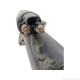 Electromotor 2.0 Diesel TOYOTA AVENSIS (_T25_) [ 2003 - 2008 ], TOYOTA AVENSIS (_T22_) [ 1997 - 2003 ] OEM 28100 0G 020