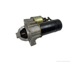 Electromotor 1.6 Benzina LANCIA DEDRA (835_) [ 1989 - 1999 ], FIAT PALIO (178BX) [ 1996 - > ], FIAT BRAVO I (182) [ 1995 - 2001 ], FIAT BRAVA (182) [ 1995 - 2003 ] OEM 46835094