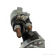 Electromotor 3.2 JTS ALFA ROMEO SPIDER (939_) [ 2006 - 2011 ], ALFA ROMEO BRERA (939_) [ 2006 - 2011 ], ALFA ROMEO 159 (939_) [ 2005 - 2012 ] OEM 55184922