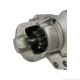 Electromotor 3.2 JTS ALFA ROMEO SPIDER (939_) [ 2006 - 2011 ], ALFA ROMEO BRERA (939_) [ 2006 - 2011 ], ALFA ROMEO 159 (939_) [ 2005 - 2012 ] OEM 55184922