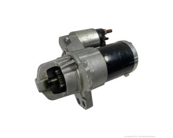 Electromotor 3.2 JTS ALFA ROMEO SPIDER (939_) [ 2006 - 2011 ], ALFA ROMEO BRERA (939_) [ 2006 - 2011 ], ALFA ROMEO 159 (939_) [ 2005 - 2012 ] OEM 55184922