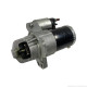 Electromotor 3.2 JTS ALFA ROMEO SPIDER (939_) [ 2006 - 2011 ], ALFA ROMEO BRERA (939_) [ 2006 - 2011 ], ALFA ROMEO 159 (939_) [ 2005 - 2012 ] OEM 55184922