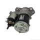Electromotor 3.2 JTS ALFA ROMEO SPIDER (939_) [ 2006 - 2011 ], ALFA ROMEO BRERA (939_) [ 2006 - 2011 ], ALFA ROMEO 159 (939_) [ 2005 - 2012 ] OEM 55184922
