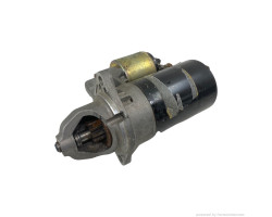 Electromotor 1.4/1.5/1.7 Benzina ALFA ROMEO ARNA (920_) [ 1983 - 1986 ], ALFA ROMEO 33 (905_) [ 1983 - 1993 ], ALFA ROMEO 145 (930_) [ 1994 - 2001 ] BOSCH 0 001 107 009 OEM 60562974
