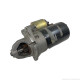 Electromotor 1.4/1.5/1.7 Benzina ALFA ROMEO ARNA (920_) [ 1983 - 1986 ], ALFA ROMEO 33 (905_) [ 1983 - 1993 ], ALFA ROMEO 145 (930_) [ 1994 - 2001 ] BOSCH 0 001 107 009 OEM 60562974