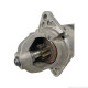 Electromotor 1.4/1.5/1.7 Benzina ALFA ROMEO ARNA (920_) [ 1983 - 1986 ], ALFA ROMEO 33 (905_) [ 1983 - 1993 ], ALFA ROMEO 145 (930_) [ 1994 - 2001 ] BOSCH 0 001 107 009 OEM 60562974