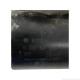 Electromotor 1.4/1.5/1.7 Benzina ALFA ROMEO ARNA (920_) [ 1983 - 1986 ], ALFA ROMEO 33 (905_) [ 1983 - 1993 ], ALFA ROMEO 145 (930_) [ 1994 - 2001 ] BOSCH 0 001 107 009 OEM 60562974