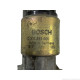 Electromotor 1.4/1.5/1.7 Benzina ALFA ROMEO ARNA (920_) [ 1983 - 1986 ], ALFA ROMEO 33 (905_) [ 1983 - 1993 ], ALFA ROMEO 145 (930_) [ 1994 - 2001 ] BOSCH 0 001 107 009 OEM 60562974