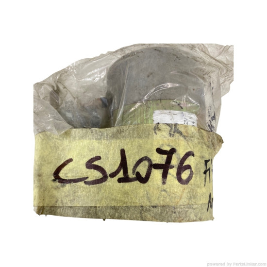 Electromotor 1.2 Benzina LANCIA Y (840_) [ 1995 - 2003 ], FIAT PUNTO (176_) [ 1993 - 1999 ] Magneti Marelli 63222909 OEM 7 796 599