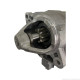 Electromotor 1.2 Benzina LANCIA Y (840_) [ 1995 - 2003 ], FIAT PUNTO (176_) [ 1993 - 1999 ] Magneti Marelli 63222909 OEM 7 796 599