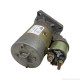 Electromotor 1.2 Benzina LANCIA Y (840_) [ 1995 - 2003 ], FIAT PUNTO (176_) [ 1993 - 1999 ] Magneti Marelli 63222909 OEM 7 796 599