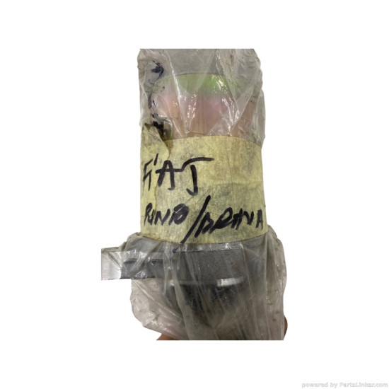 Electromotor 1.2 Benzina LANCIA Y (840_) [ 1995 - 2003 ], FIAT PUNTO (176_) [ 1993 - 1999 ] Magneti Marelli 63222909 OEM 7 796 599