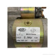 Electromotor 1.2 Benzina LANCIA Y (840_) [ 1995 - 2003 ], FIAT PUNTO (176_) [ 1993 - 1999 ] Magneti Marelli 63222909 OEM 7 796 599