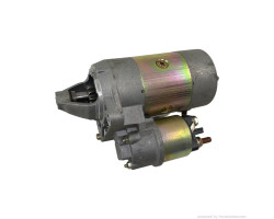Electromotor 1.2 Benzina LANCIA Y (840_) [ 1995 - 2003 ], FIAT PUNTO (176_) [ 1993 - 1999 ] Magneti Marelli 63222909 OEM 7 796 599
