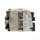 Alternator 1.1 Benzina LANCIA Y10 (156_) [ 1985 - 1995 ], FIAT PANDA (141_) [ 1980 - 2004 ], AUTOBIANCHI Y10 [ 1985 - 1995 ] Magneti Marelli 063321000010 OEM 5999868