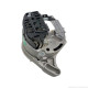 Alternator 1.1 Benzina LANCIA Y10 (156_) [ 1985 - 1995 ], FIAT PANDA (141_) [ 1980 - 2004 ], AUTOBIANCHI Y10 [ 1985 - 1995 ] Magneti Marelli 063321000010 OEM 5999868