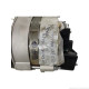 Alternator 1.1 Benzina LANCIA Y10 (156_) [ 1985 - 1995 ], FIAT PANDA (141_) [ 1980 - 2004 ], AUTOBIANCHI Y10 [ 1985 - 1995 ] Magneti Marelli 063321000010 OEM 5999868