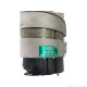 Alternator 1.1 Benzina LANCIA Y10 (156_) [ 1985 - 1995 ], FIAT PANDA (141_) [ 1980 - 2004 ], AUTOBIANCHI Y10 [ 1985 - 1995 ] Magneti Marelli 063321000010 OEM 5999868