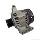 Alternator 1.8 Benzina FORD TOURNEO CONNECT [ 2002 - 2013 ] Magneti Marelli 063388502010 OEM 1S7T10300BA