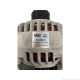 Alternator 1.8 Benzina FORD TOURNEO CONNECT [ 2002 - 2013 ] Magneti Marelli 063388502010 OEM 1S7T10300BA