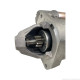Electromotor 1.7 Diesel SEAT RONDA (022A) [ 1982 - 1988 ], INNOCENTI ELBA (146) [ 1991 - 1996 ], FIAT REGATA (138_) [ 1983 - 1995 ], FIAT TIPO (160_) [ 1987 - 1997 ] Magneti Marelli 063223332010 OEM 63223332