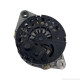 Alternator 1.4/1.6 Benzina LANCIA Y (840_) [ 1995 - 2003 ], FIAT PUNTO (176_) [ 1993 - 1999 ], ALFA ROMEO 145 (930_) [ 1994 - 2001 ] Magneti Marelli 63321805 OEM 46774430