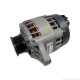 Alternator 1.4/1.6 Benzina LANCIA Y (840_) [ 1995 - 2003 ], FIAT PUNTO (176_) [ 1993 - 1999 ], ALFA ROMEO 145 (930_) [ 1994 - 2001 ] Magneti Marelli 63321805 OEM 46774430