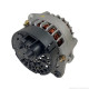 Alternator 1.4/1.6 Benzina LANCIA Y (840_) [ 1995 - 2003 ], FIAT PUNTO (176_) [ 1993 - 1999 ], ALFA ROMEO 145 (930_) [ 1994 - 2001 ] Magneti Marelli 63321805 OEM 46774430