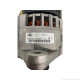 Alternator 1.4/1.6 Benzina LANCIA Y (840_) [ 1995 - 2003 ], FIAT PUNTO (176_) [ 1993 - 1999 ], ALFA ROMEO 145 (930_) [ 1994 - 2001 ] Magneti Marelli 63321805 OEM 46774430