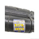 Electromotor 2.0/2.8/3.0 Benzina BMW 7 (E23) [ 1977 - 1988 ], BMW 5 (E12) [ 1972 - 1981 ], BMW 3 (E21) [ 1975 - 1984 ] OEM 12411735400