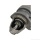 Electromotor 2.0/2.8/3.0 Benzina BMW 7 (E23) [ 1977 - 1988 ], BMW 5 (E12) [ 1972 - 1981 ], BMW 3 (E21) [ 1975 - 1984 ] OEM 12411735400
