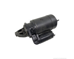 Electromotor 2.0/2.8/3.0 Benzina BMW 7 (E23) [ 1977 - 1988 ], BMW 5 (E12) [ 1972 - 1981 ], BMW 3 (E21) [ 1975 - 1984 ] OEM 12411735400
