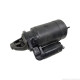 Electromotor 2.0/2.8/3.0 Benzina BMW 7 (E23) [ 1977 - 1988 ], BMW 5 (E12) [ 1972 - 1981 ], BMW 3 (E21) [ 1975 - 1984 ] OEM 12411735400