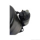 Electromotor 2.0/2.8/3.0 Benzina BMW 7 (E23) [ 1977 - 1988 ], BMW 5 (E12) [ 1972 - 1981 ], BMW 3 (E21) [ 1975 - 1984 ] OEM 12411735400